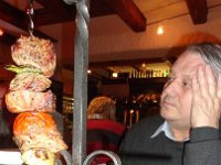 20150404 SaintDie 019